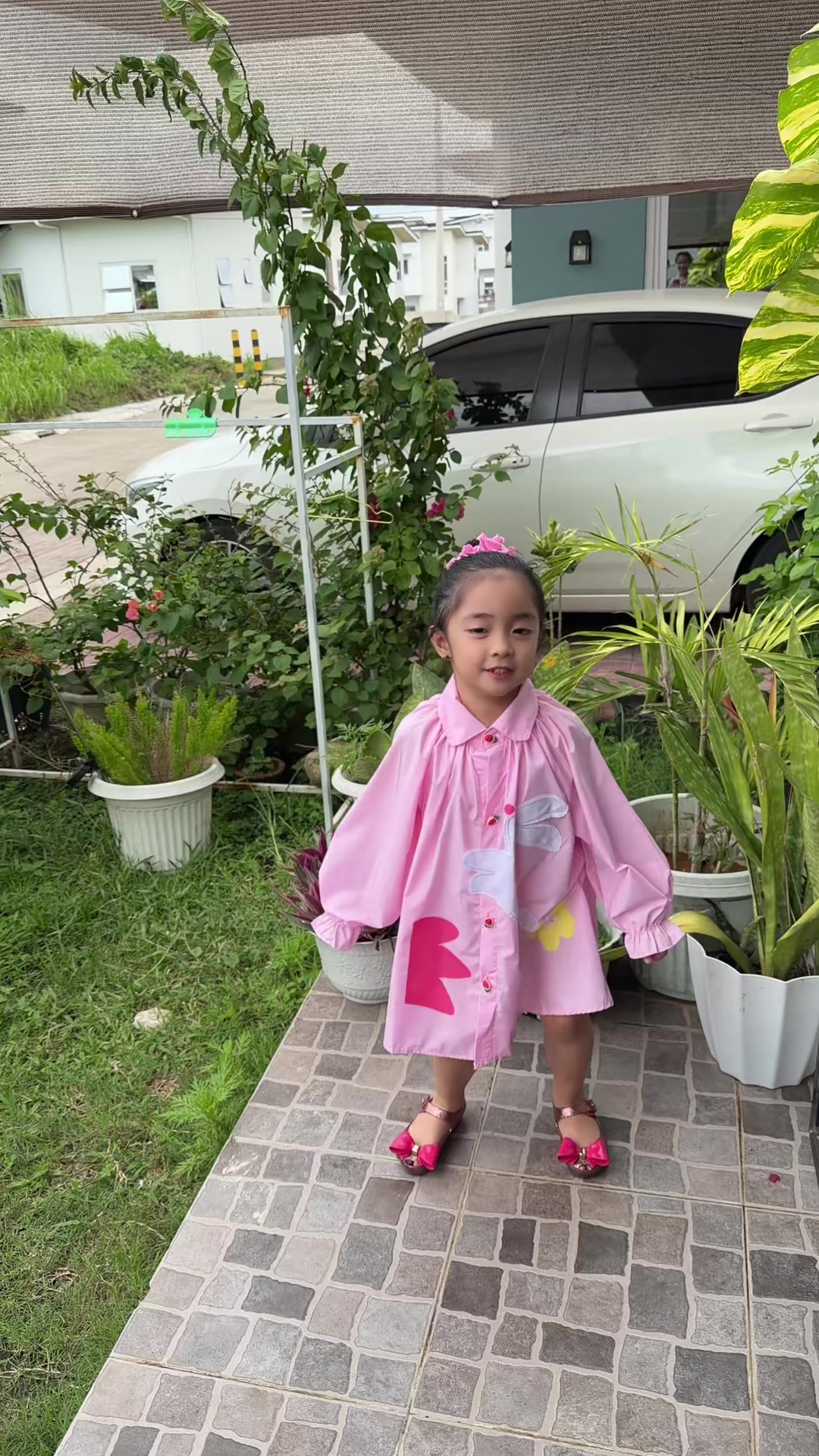 @🧿MommyJhenCeeBee🧿