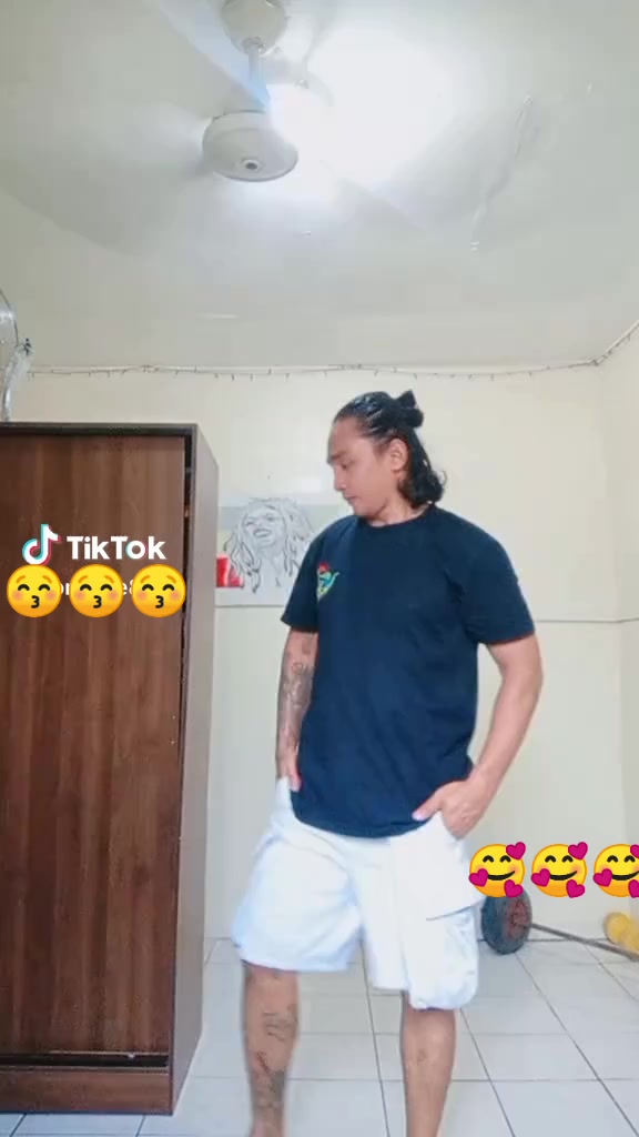 @twinkle17