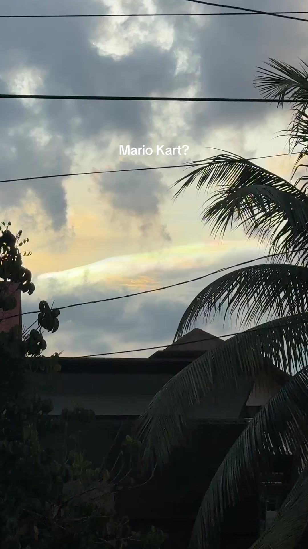 @Kareñosa