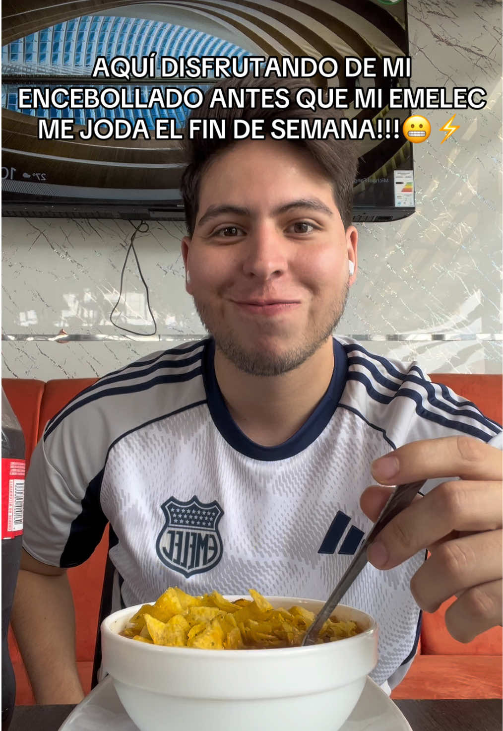@AleXisco