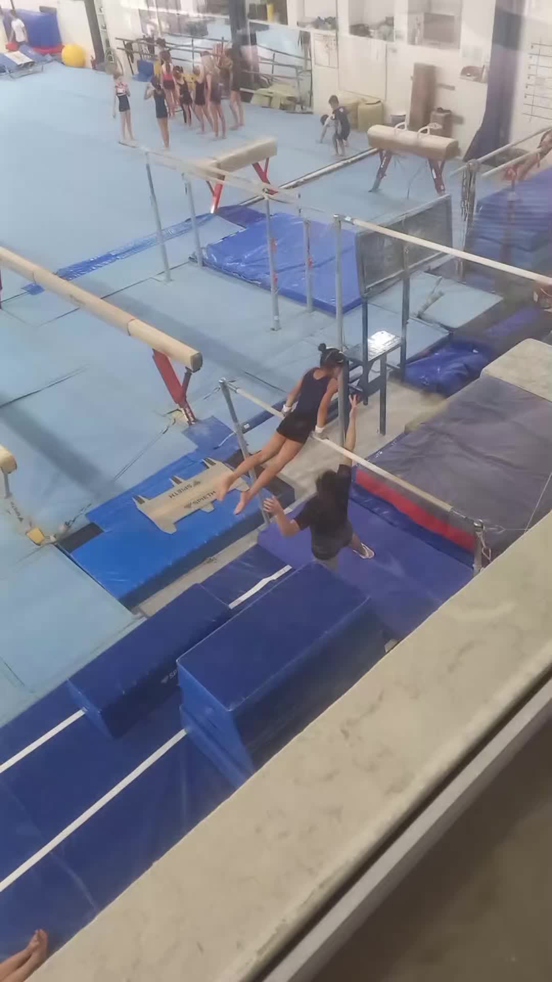 @Sophia Oliveira