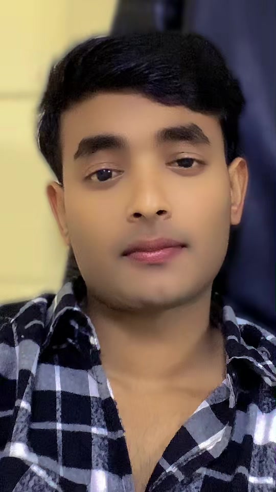 @Pankaj Singh Kurmi