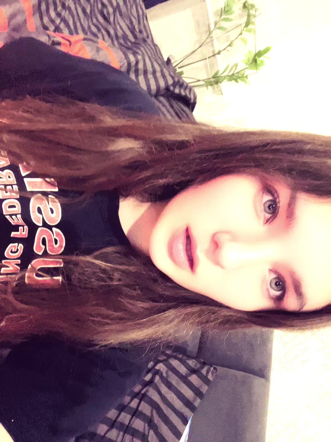 @_nataleee_