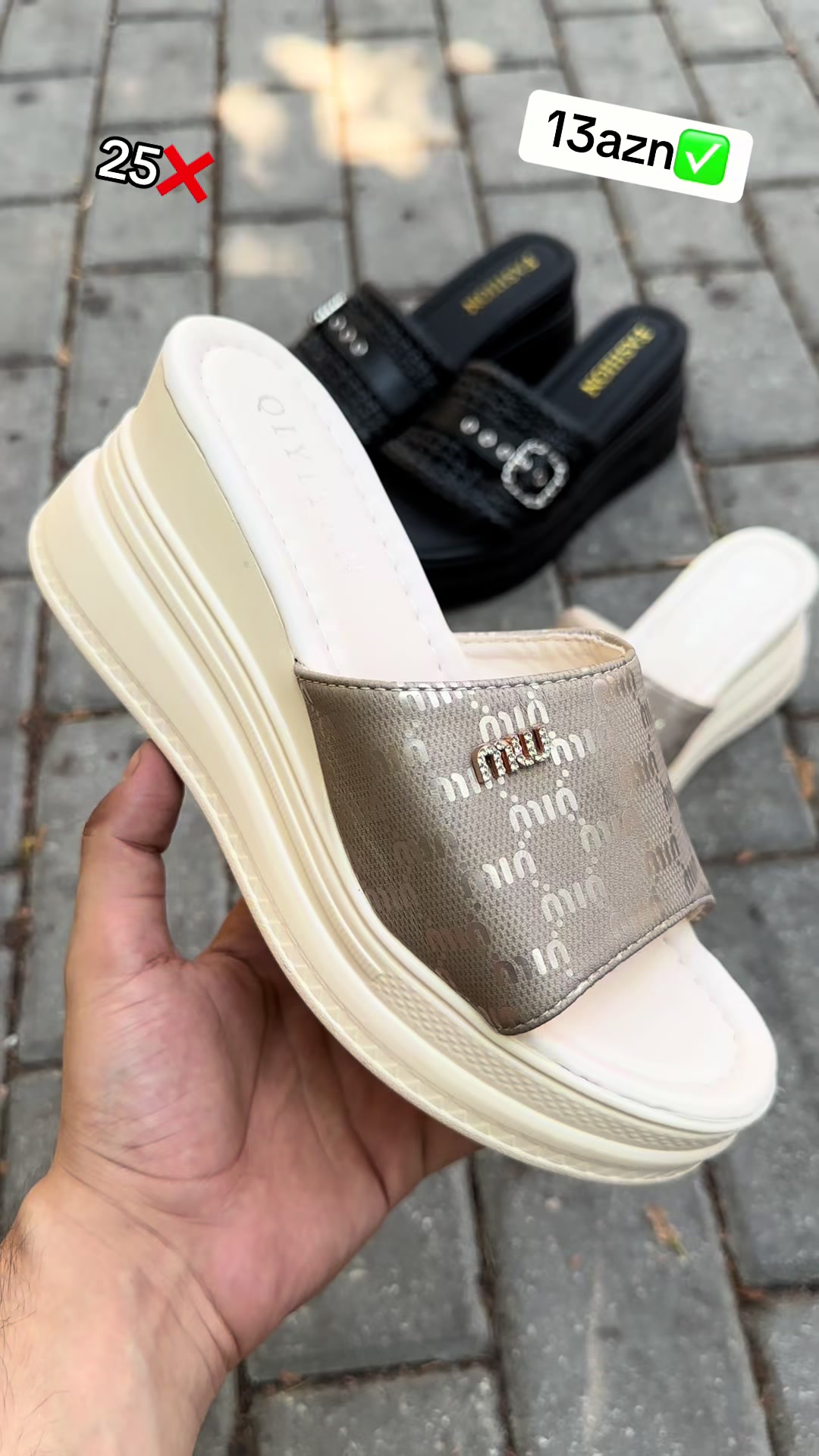 @Mima.shoes