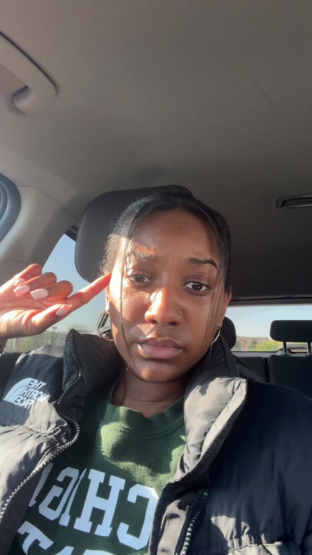 @Daydreanna 🥰
