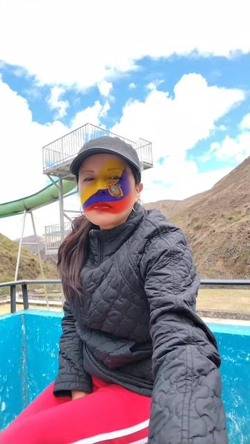 @💥 Soy Antonia💥