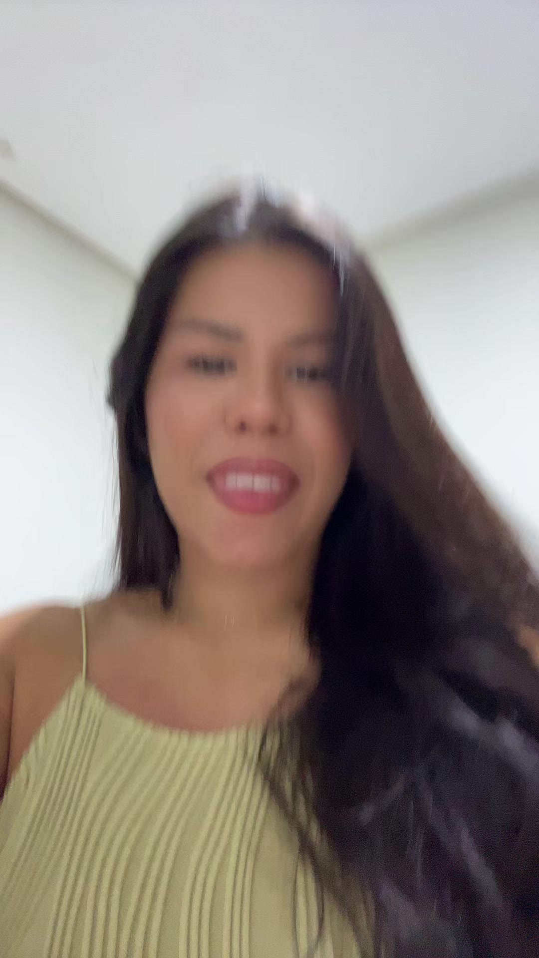 @Vanessa Galdino