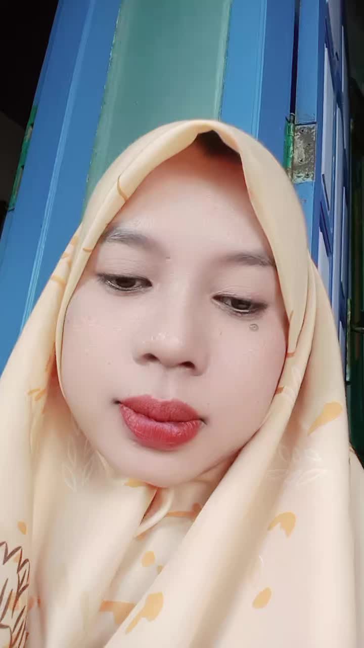 @eka pujilestari