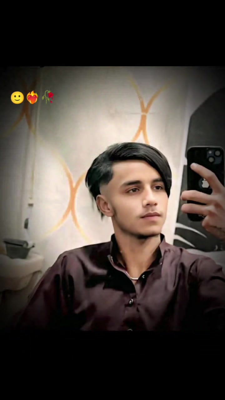 @✨مہر عبد الرحمن ✨