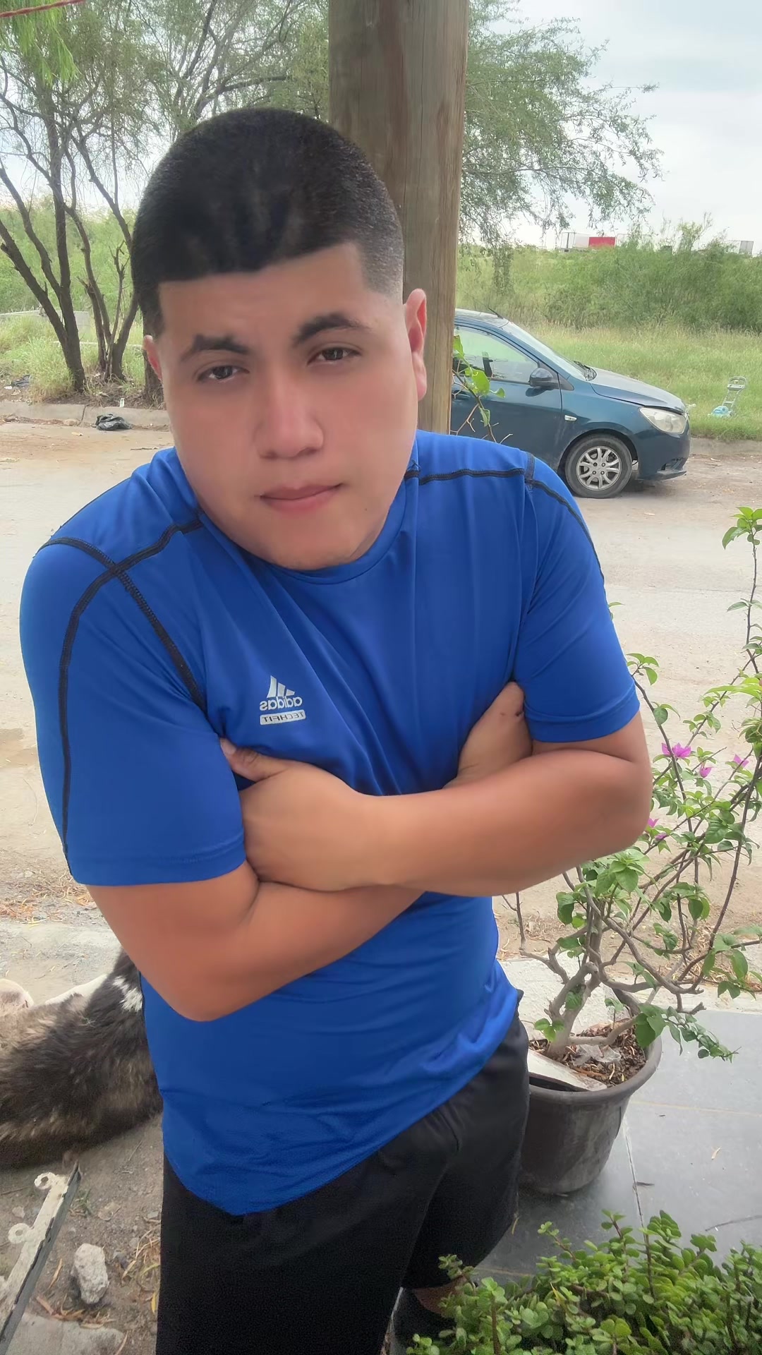 @B.ramirez