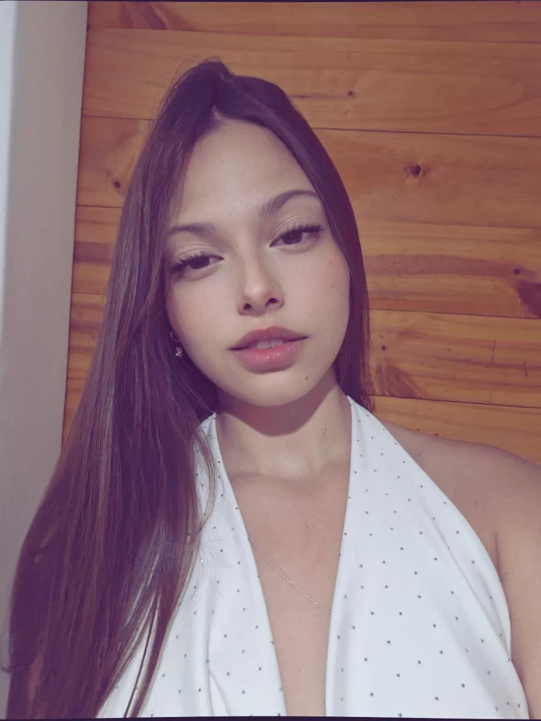 @joo💕