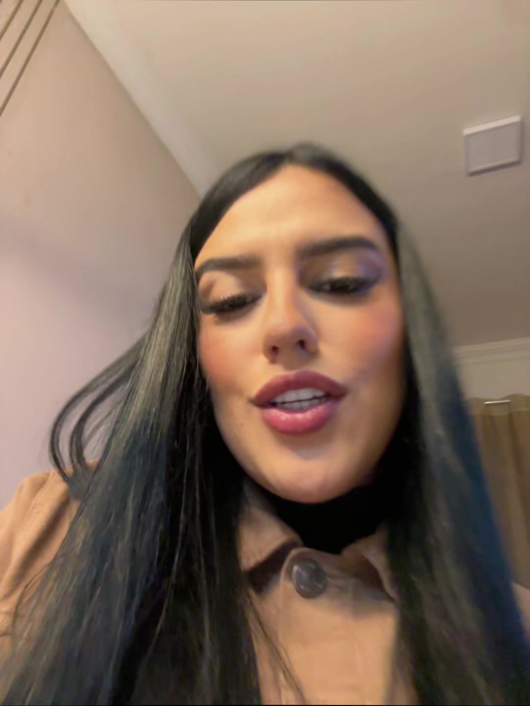 @gabyantuness2