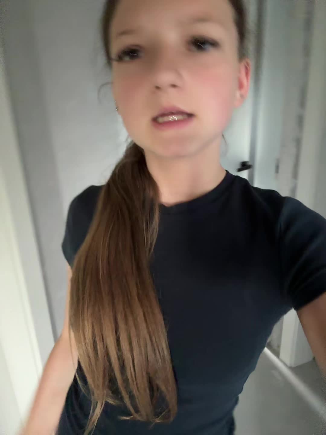 @natasza6855