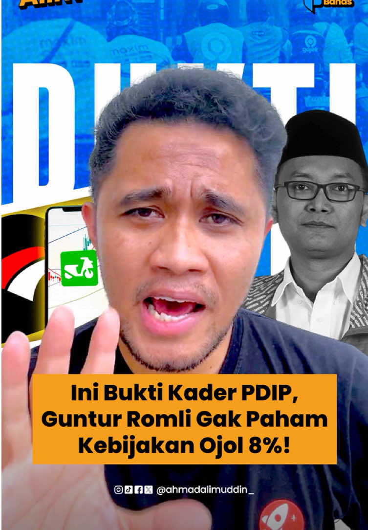 @Bang Alim - Mari Kita Bahas