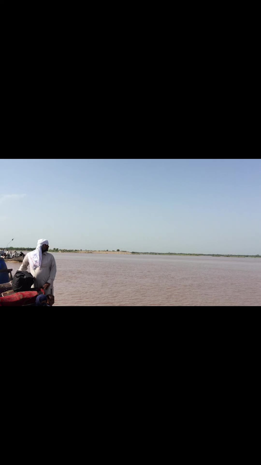 @Shahid Khakhi