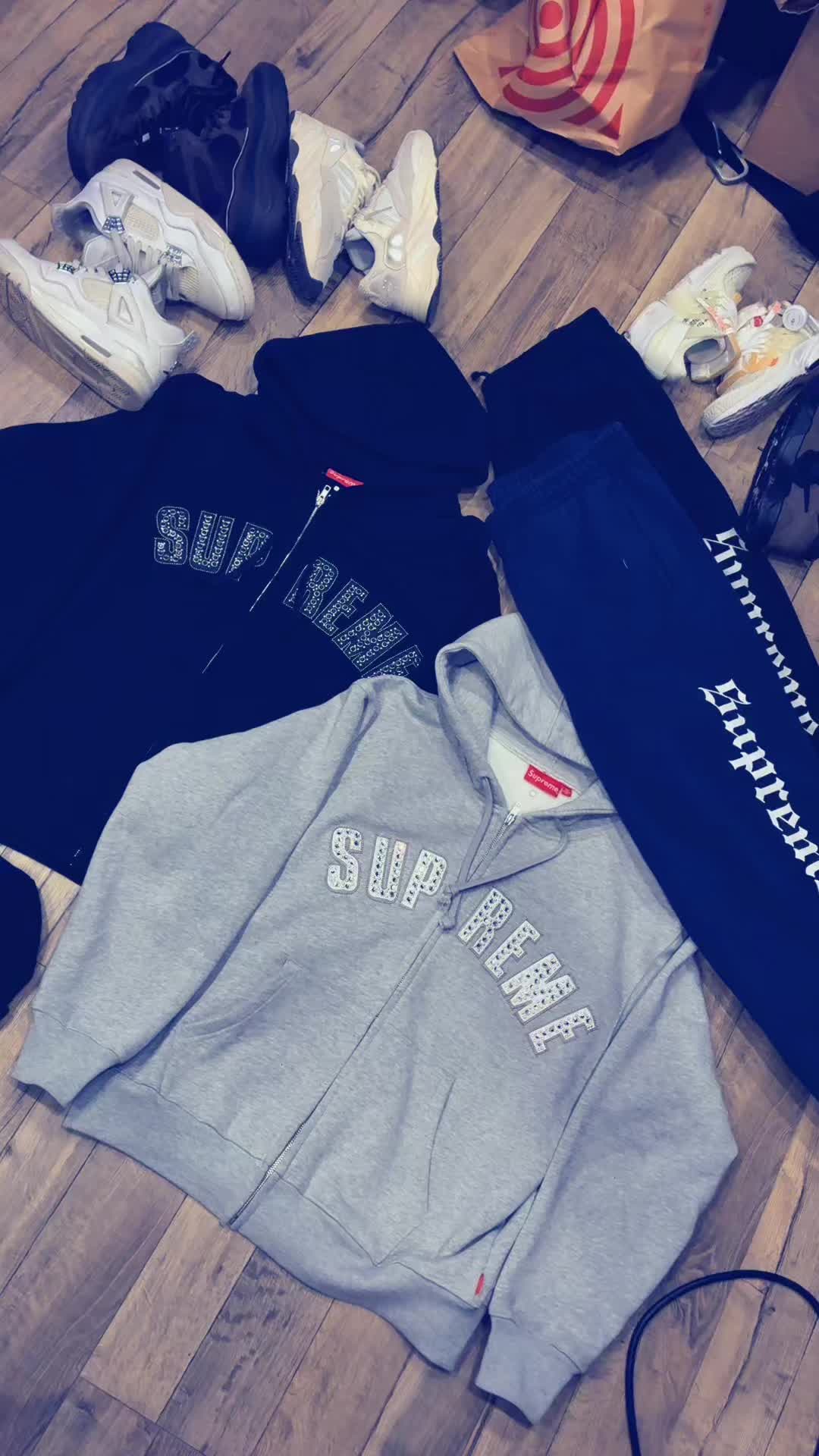 @archivedhype