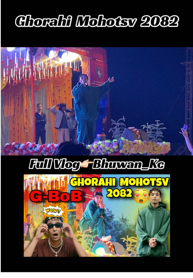 @bhuwan_kc1