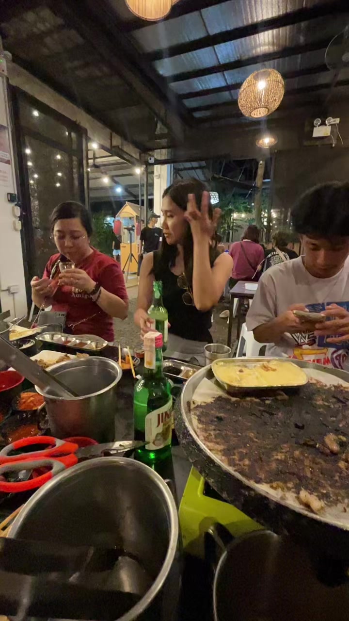 @𝓛𝓪𝓭𝔂🫶