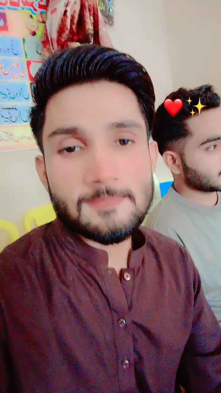 @&spades;&raquo;کاشی&laquo;&spades;