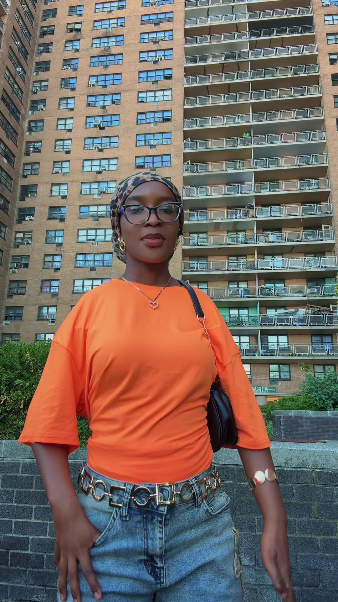 @M>>🇬🇳🇺🇲