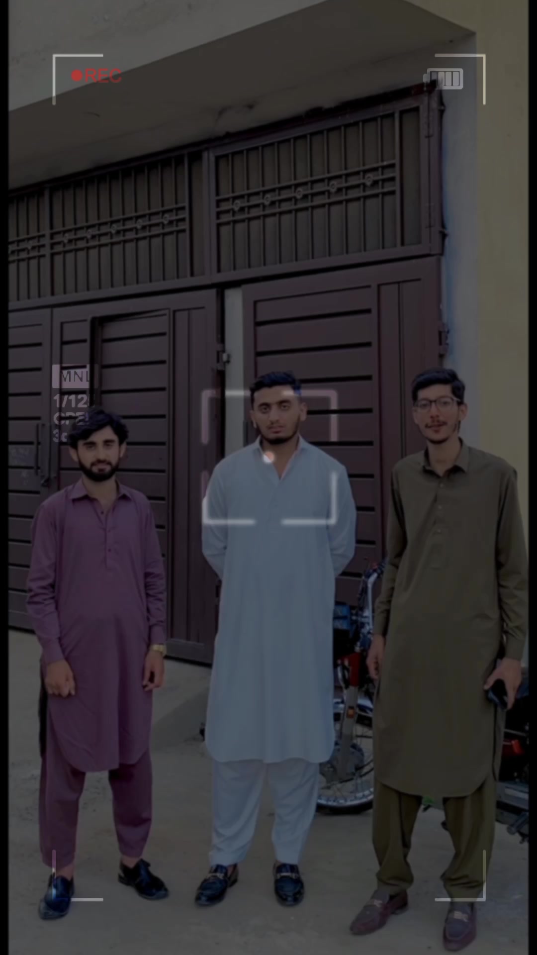 @Raja G