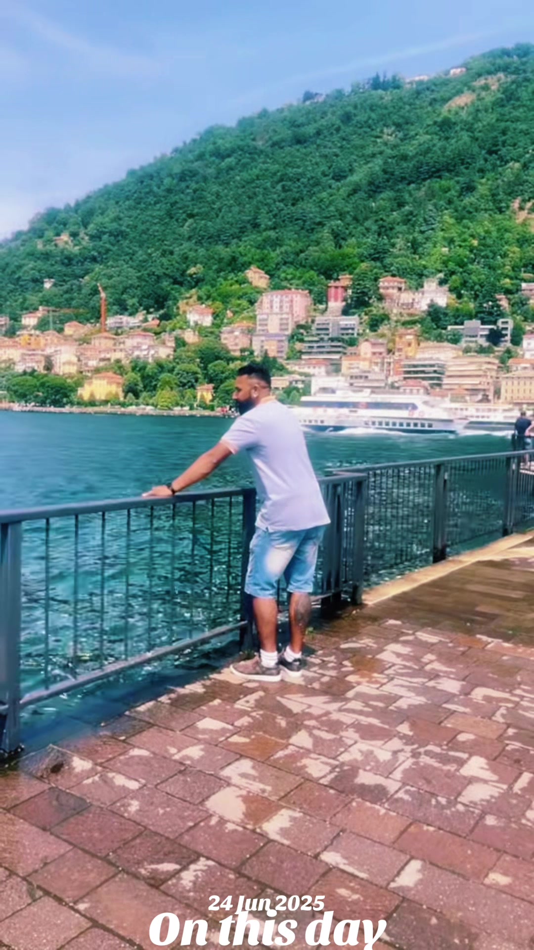 @SF🤝jaskirat🇮🇹
