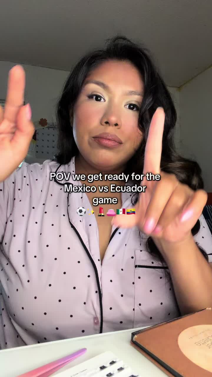@Stephanie Alvarez
