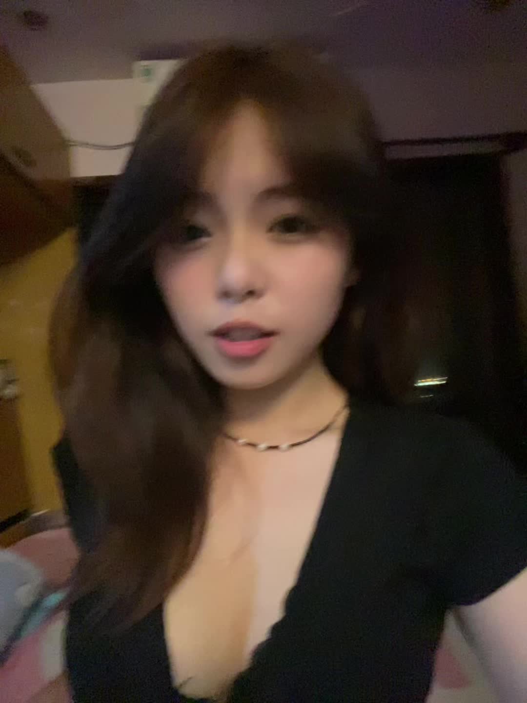 @học sinh lớp 13