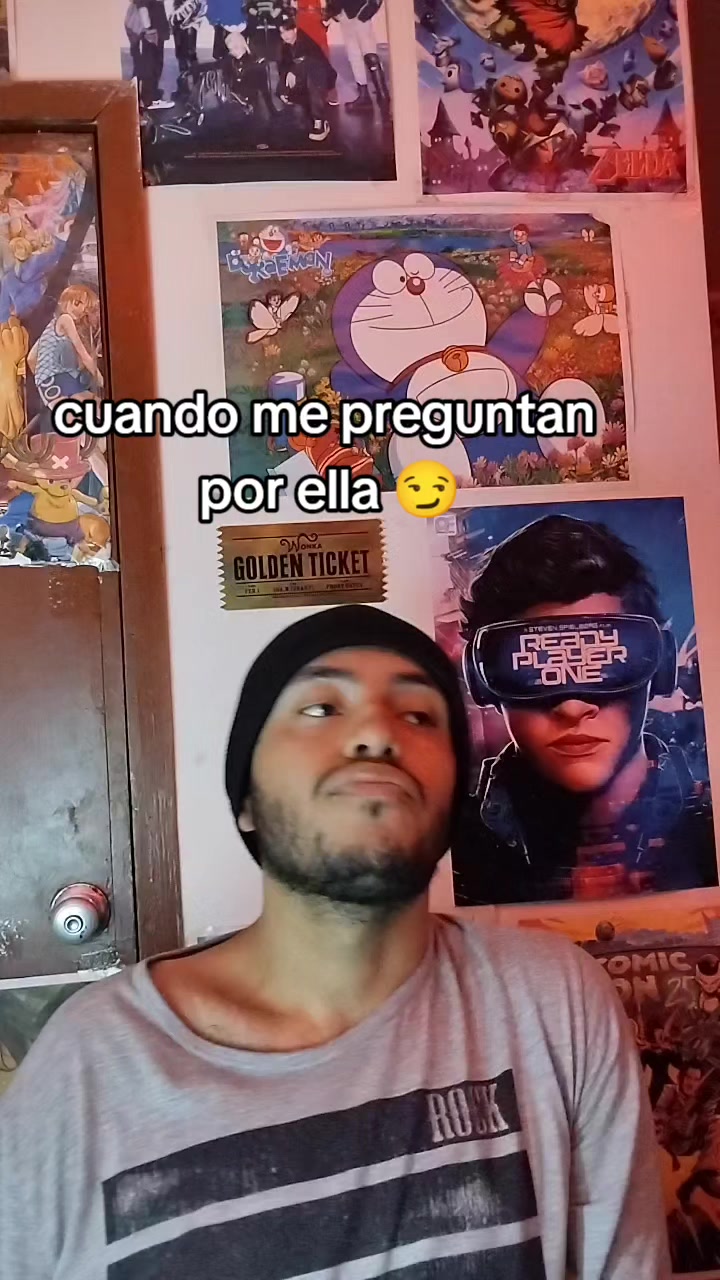 @🇯🇵 Eljefomg🇰🇷
