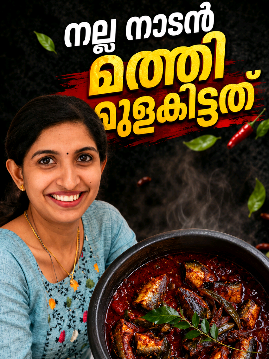 @Angel Kuruvila