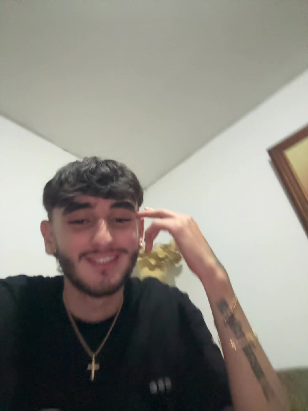 @Whospablo