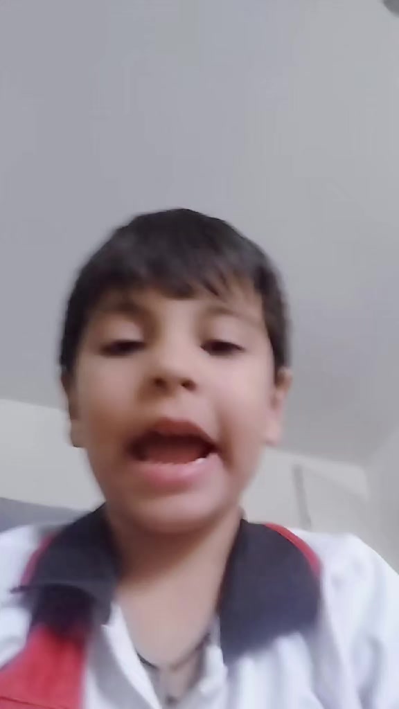 @დემეტრე