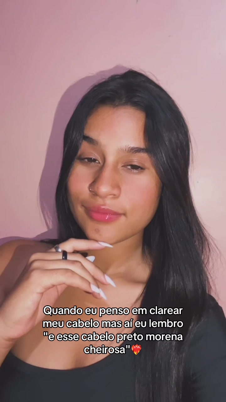 @droga  &eacute; a correiaa🥴