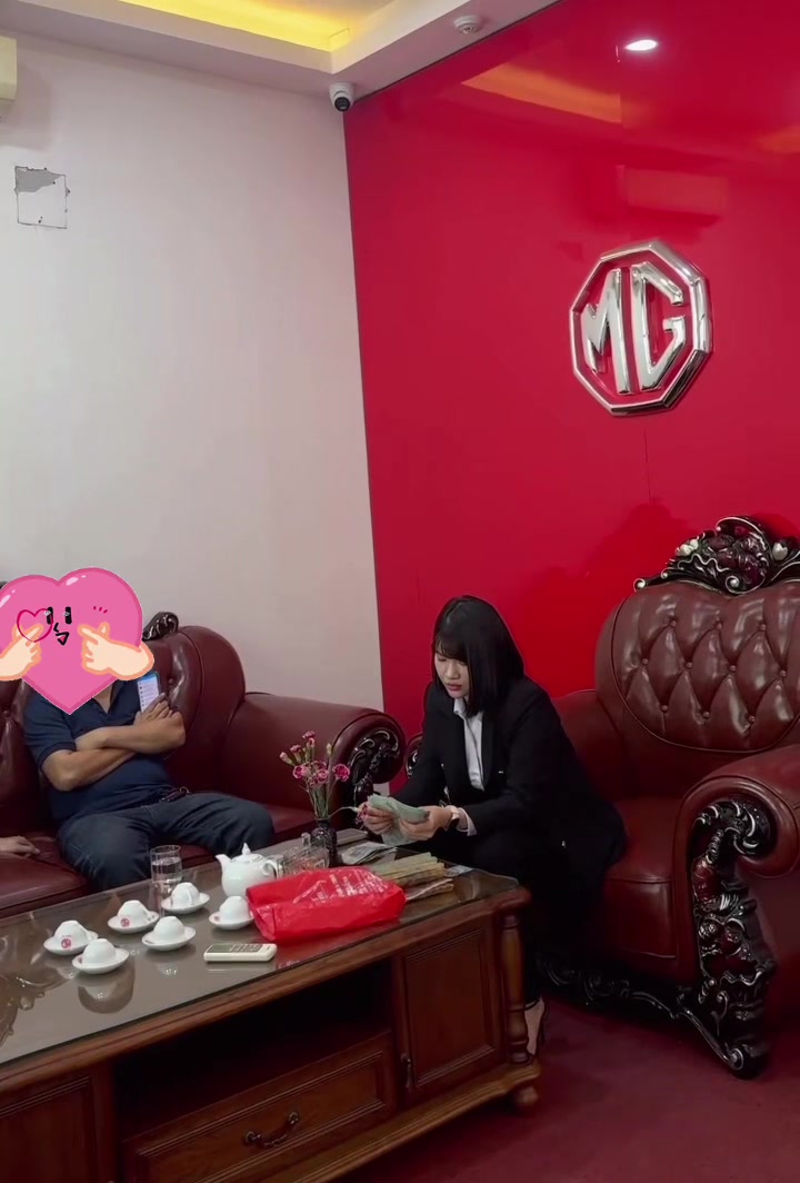 @Tường Liên MG