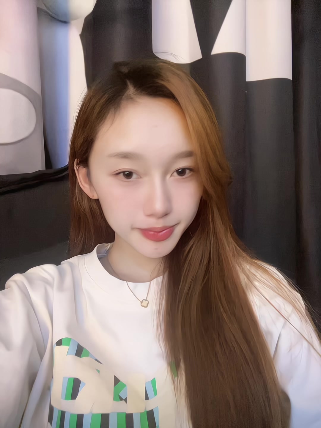 @ๆ่ฑ’๐ซ