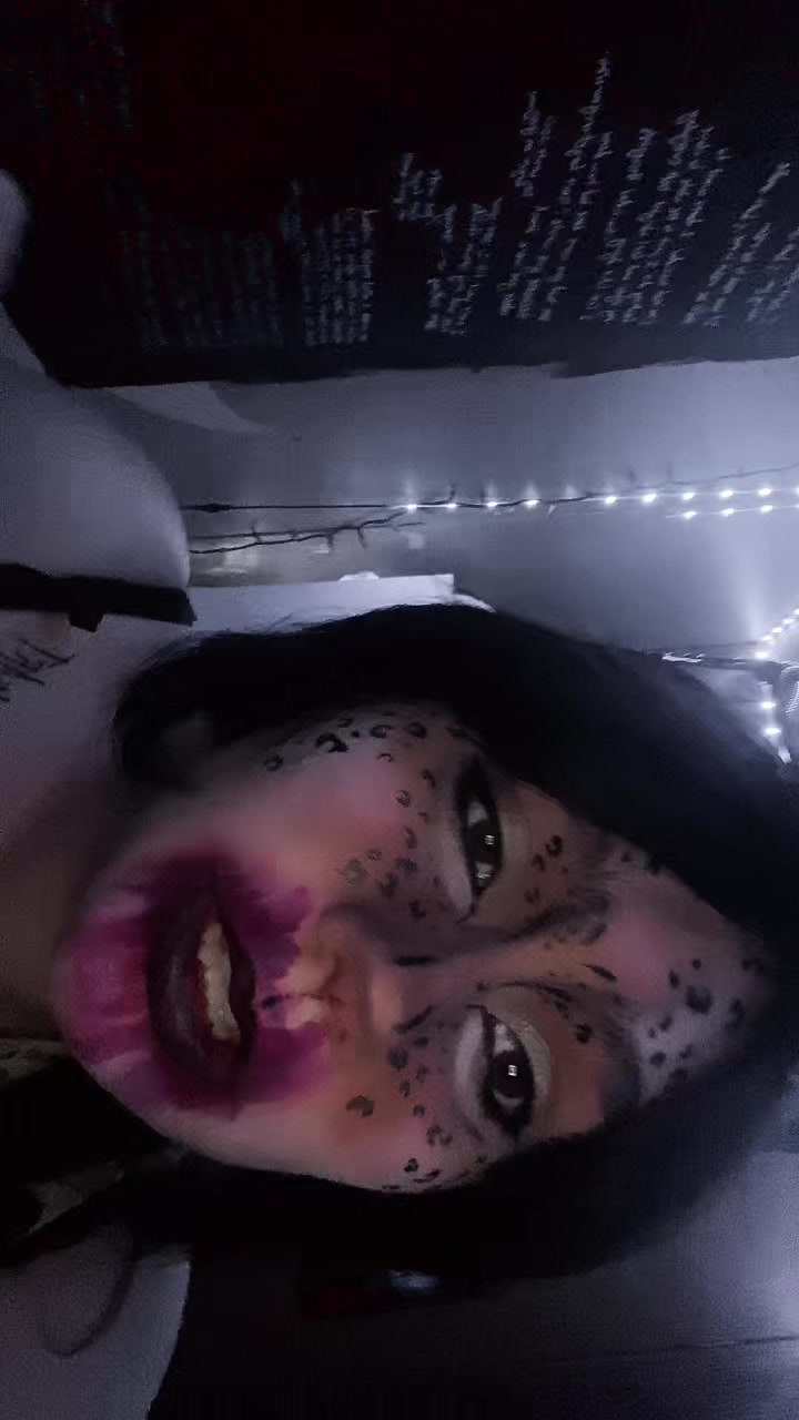 @Loony_Lupin