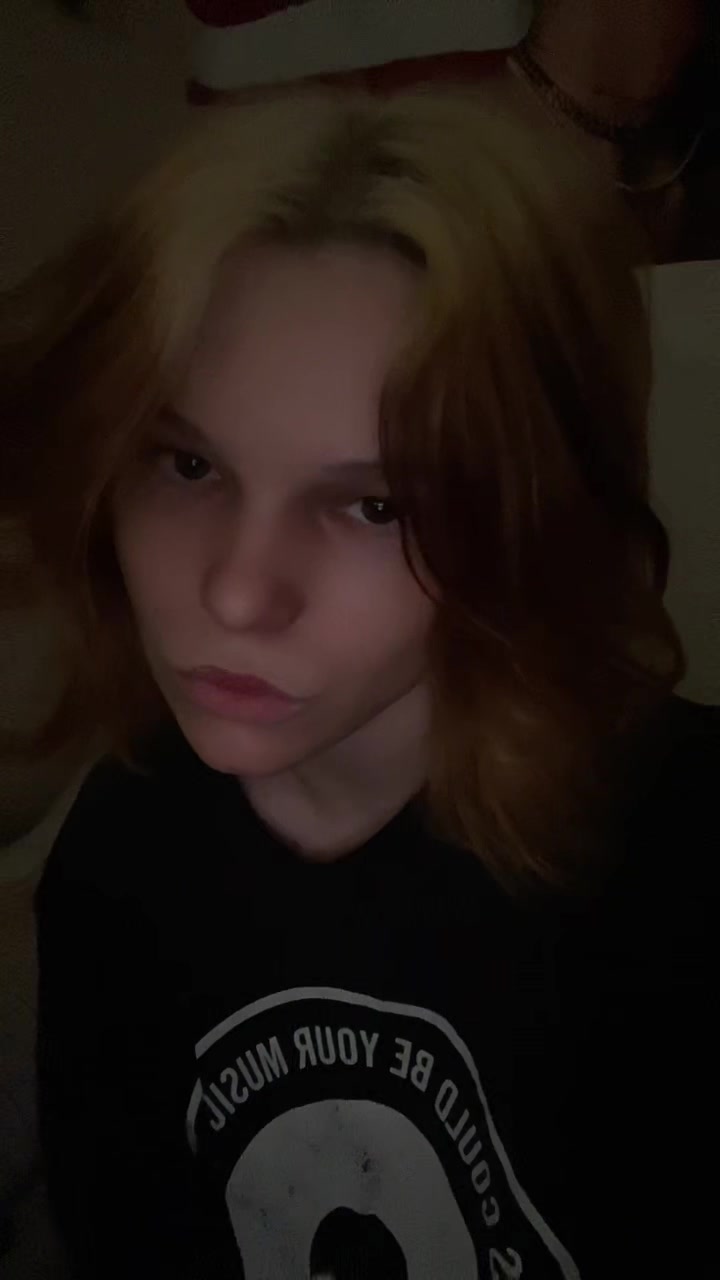 @🧉Соня_Шип🧉