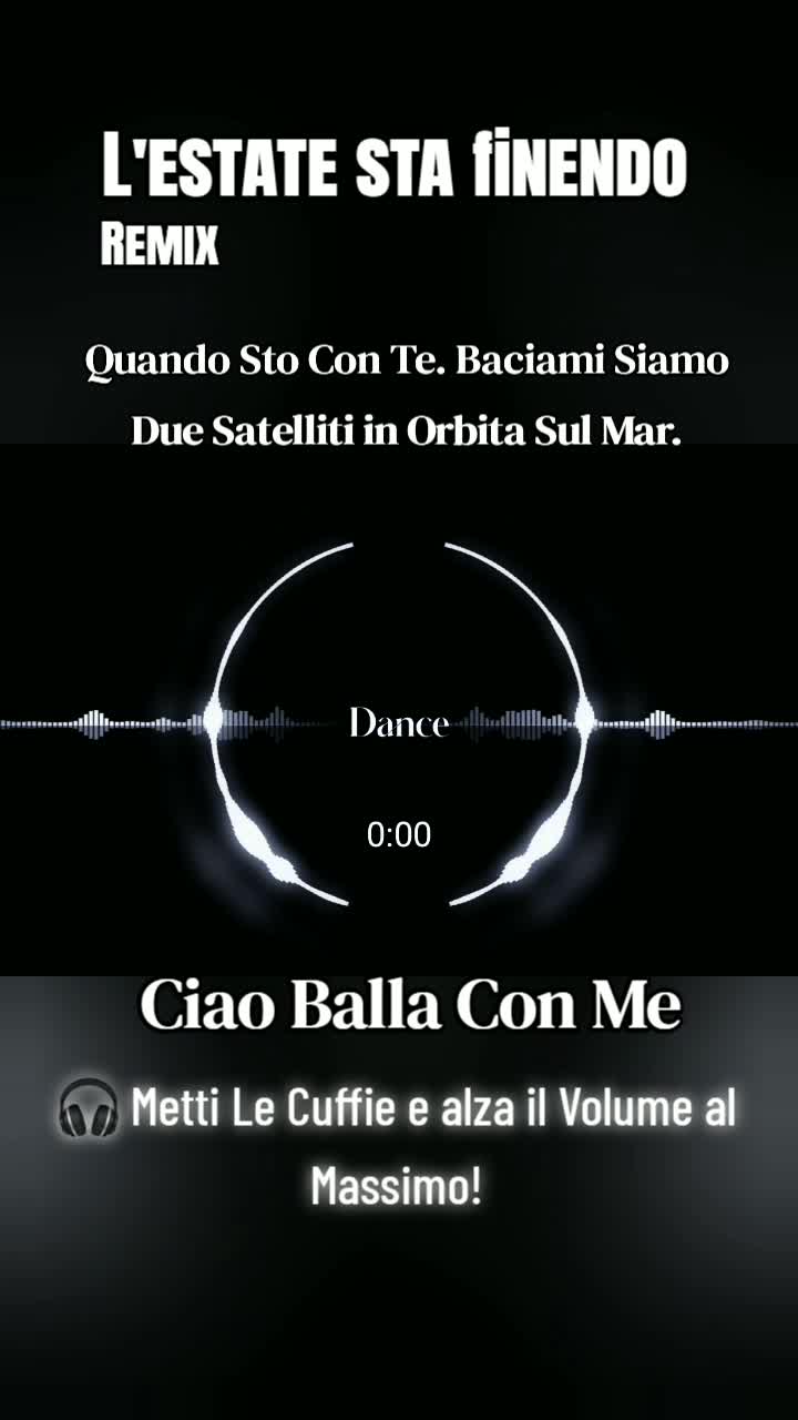 @scarymovierm😌🤟