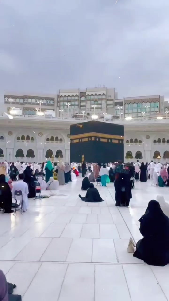 @md 🫶joherul🫶Islam🇧🇩🇸🇦✈️