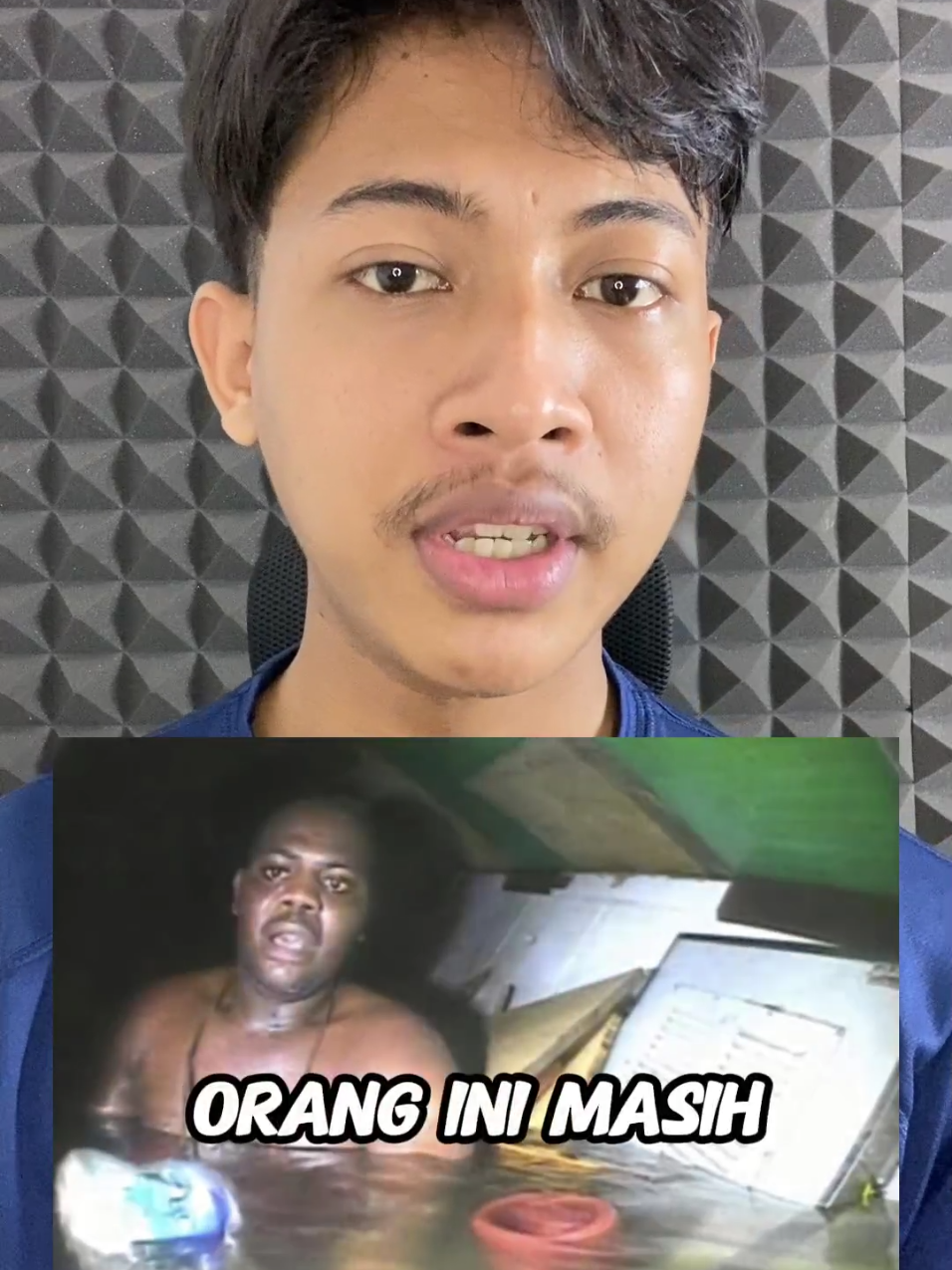 @WAHANTO