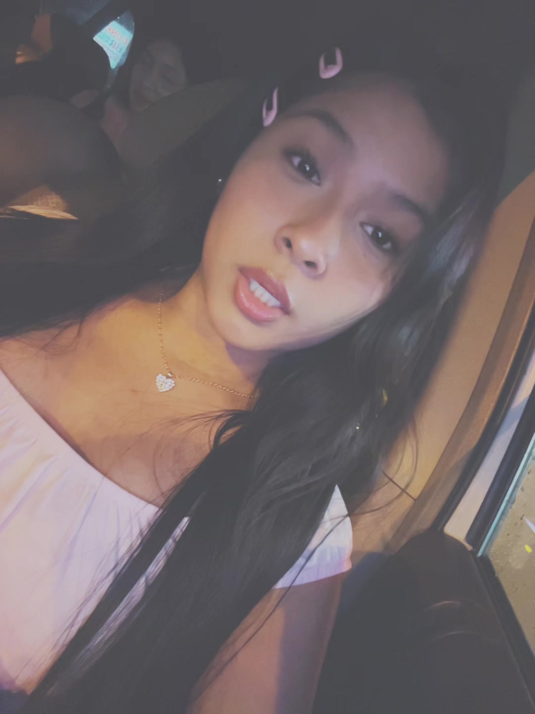 @Janitcce_290
