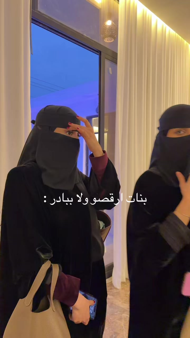 @صِرّ