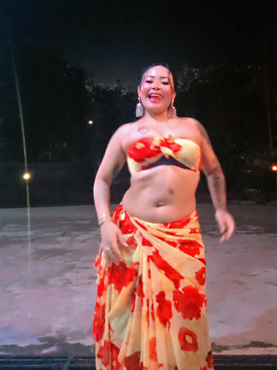 @binita_limbu5