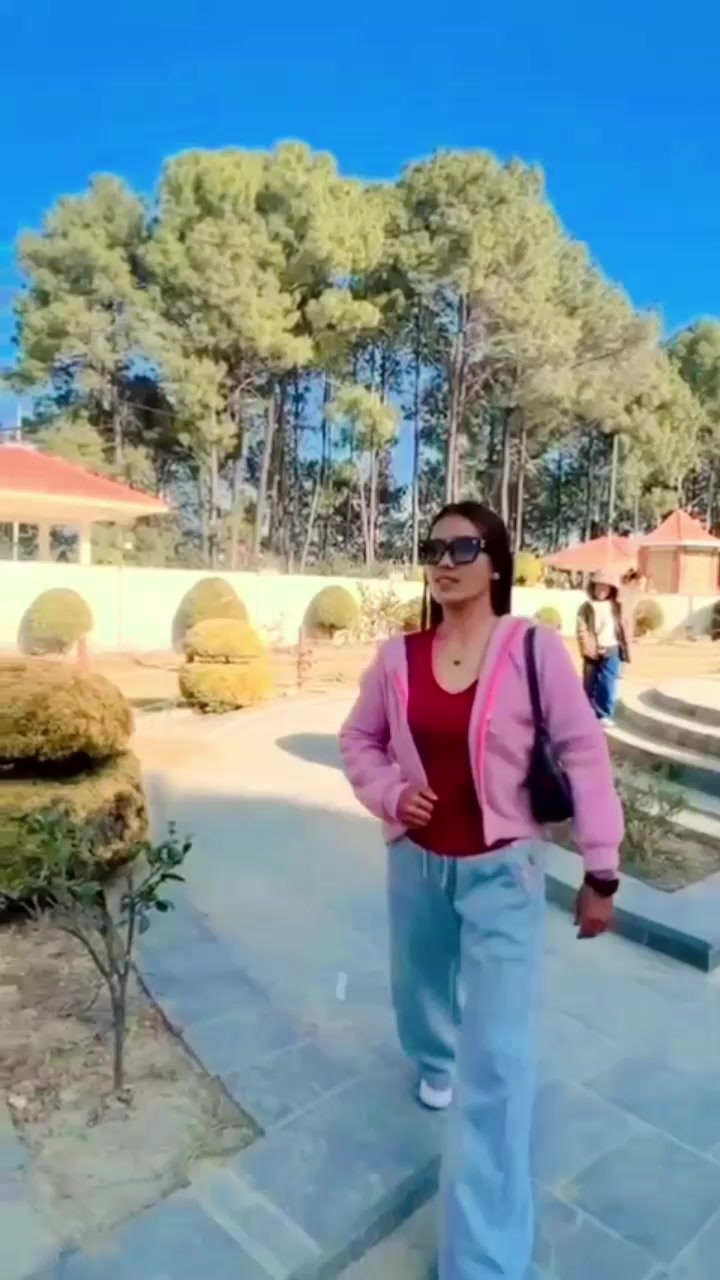 @Preeti❤️moktan