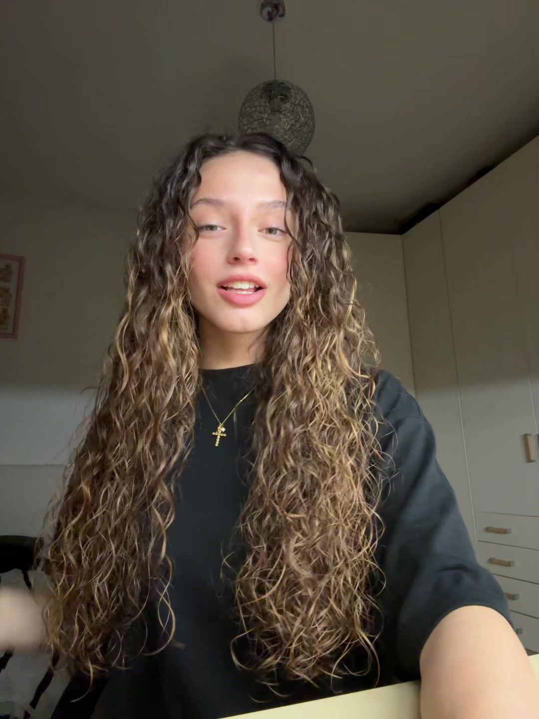 @marta confalonieri