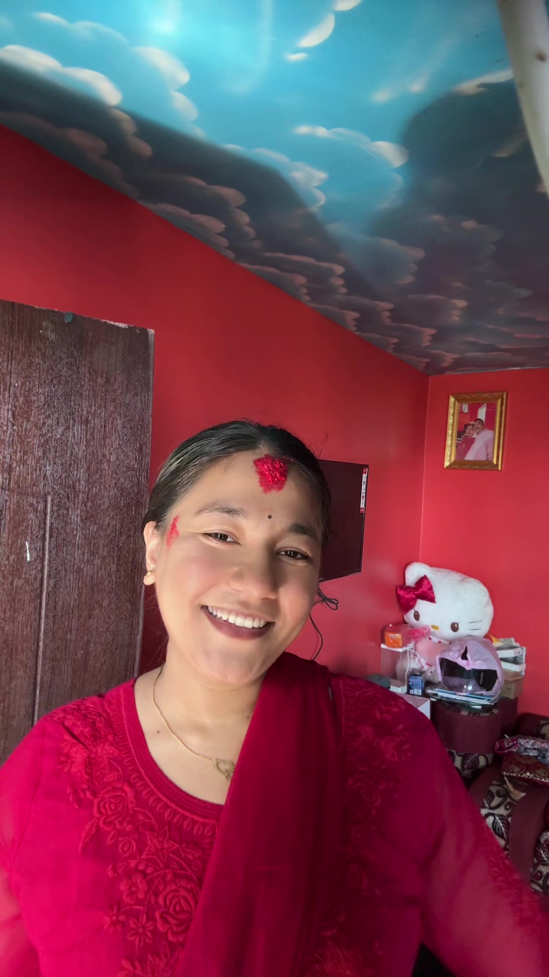 @Astha&hellip;.✨