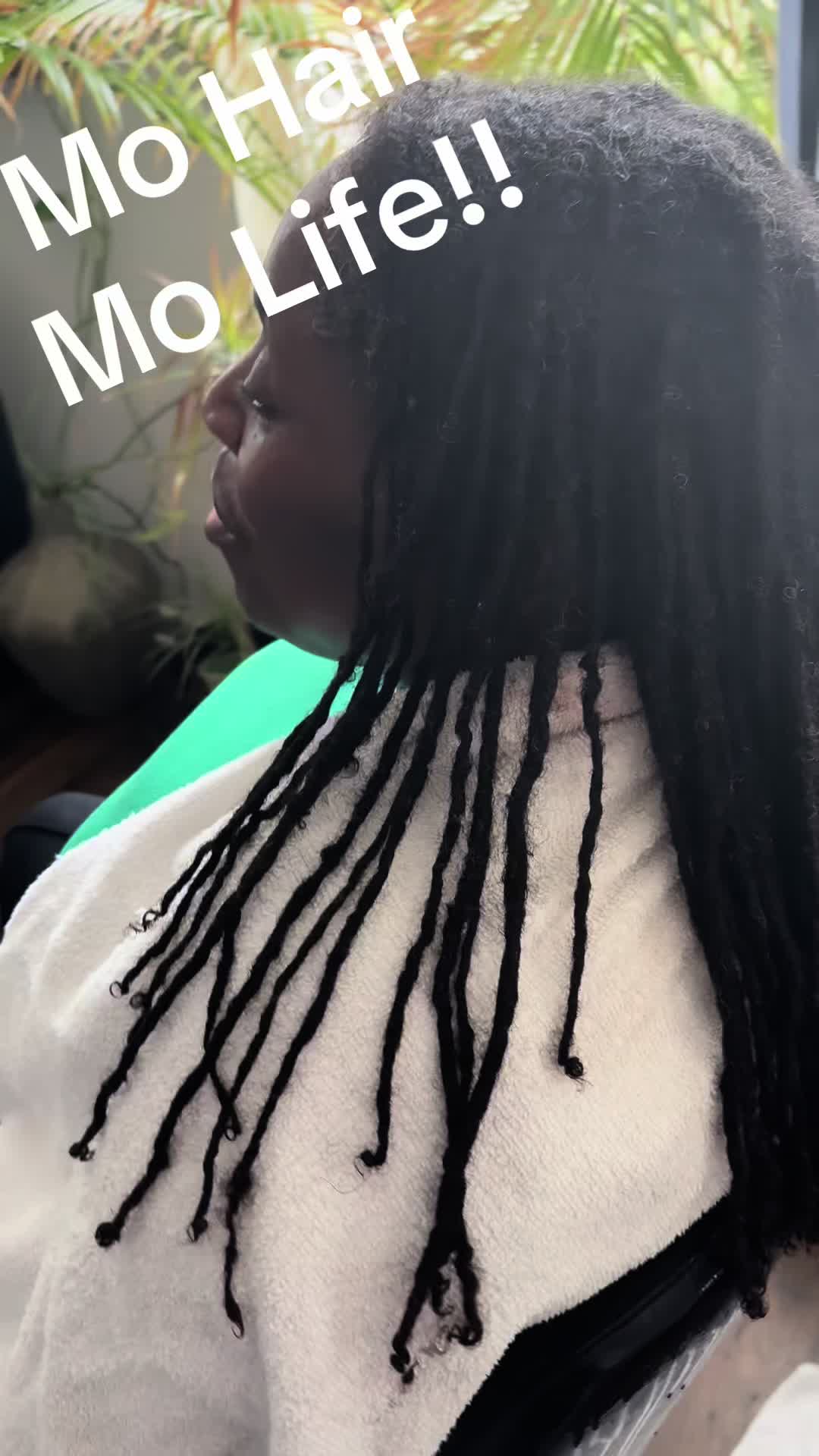@AddressmeCorrectly