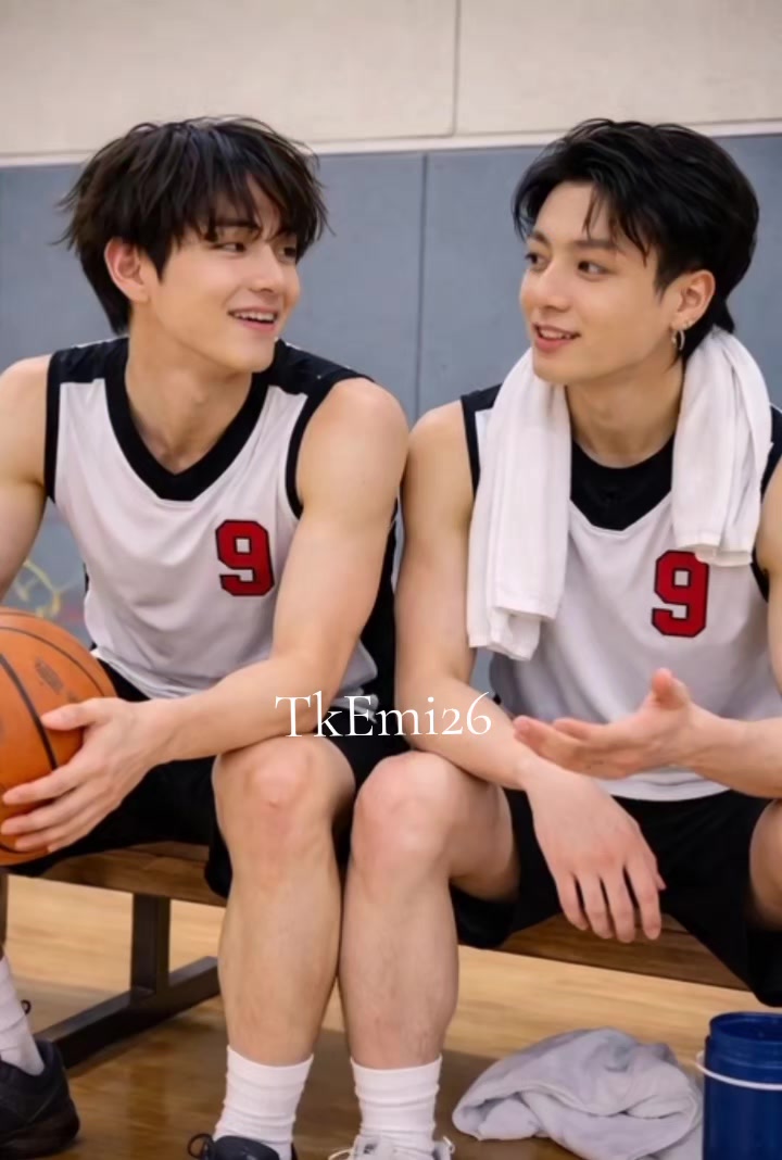 @๐ฌ๐๐๐ป๐