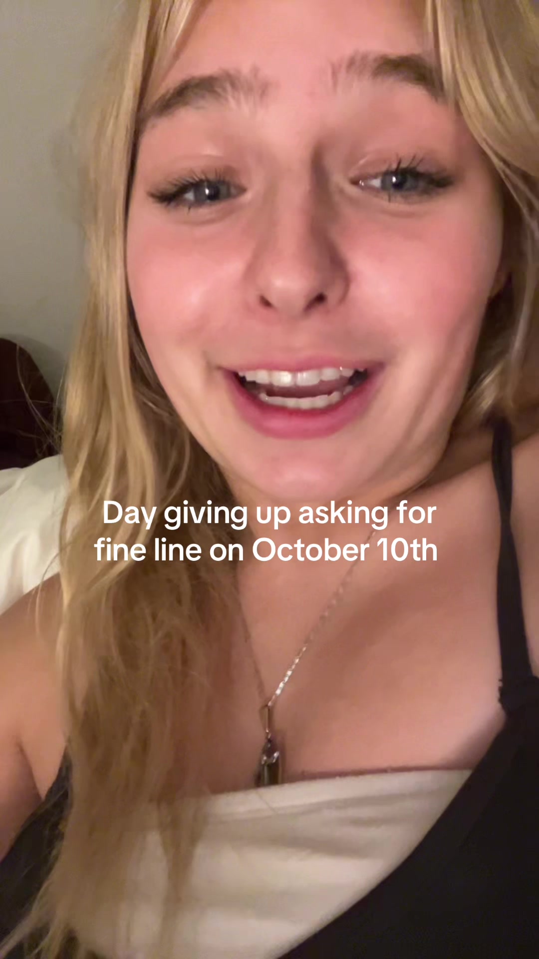 @one.in_gabillion