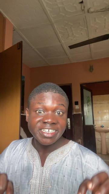 @👀AJIDESHUGA👀